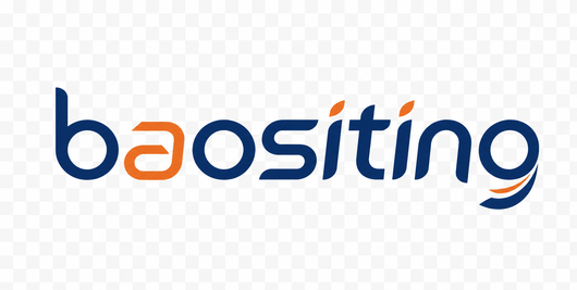 baositing